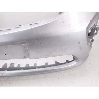 Recambio de paragolpes delantero para renault trafic iii autobús (jg_) 2.0 dci 120 (jgmn) referencia OEM IAM 620222078R  