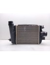 Recambio de intercooler para renault clio v (b7_) 1.0 lpg (b7mt) referencia OEM IAM 14461F270B  