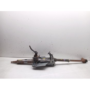 Recambio de columna direccion para mitsubishi outlander (cw0) 2.0 di-d cat referencia OEM IAM 4401A020  