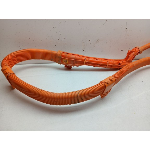 Recambio de cable para kia niro ii (sg2) 1.6 gdi hybrid referencia OEM IAM   