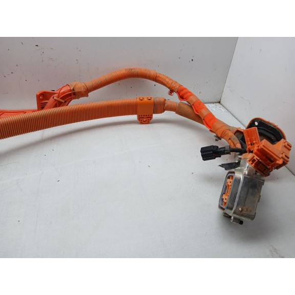 Recambio de cable para kia niro ii (sg2) 1.6 gdi hybrid referencia OEM IAM   