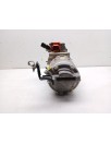 Recambio de compresor aire acondicionado para hyundai tucson (nx4e, nx4a) 1.6 t-gdi hybrid referencia OEM IAM 977E1CZ000  