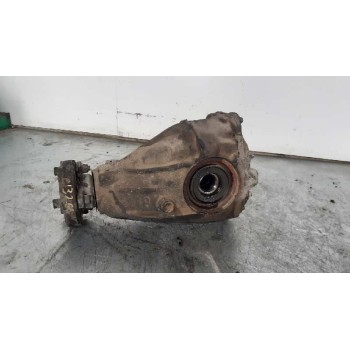 DIFERENCIAL TRASERO A2103510806 MANUAL 