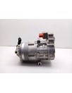 Recambio de compresor aire acondicionado para hyundai tucson (nx4e, nx4a) 1.6 t-gdi hybrid referencia OEM IAM 977E1CZ000  