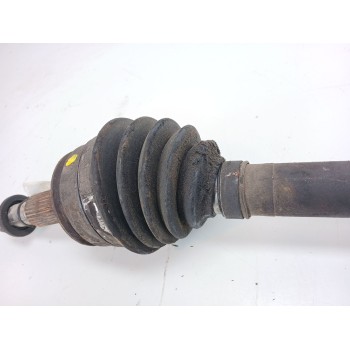 Recambio de transmision delantera derecha para renault kangoo (kc0/1_) 1.5 dci referencia OEM IAM 8200687740  