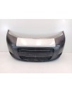 Recambio de paragolpes delantero para citroën nemo monospace 1.4 hdi referencia OEM IAM   