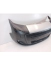 Recambio de paragolpes delantero para citroën nemo monospace 1.4 hdi referencia OEM IAM   