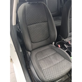 ASIENTO DELANTERO DERECHO 