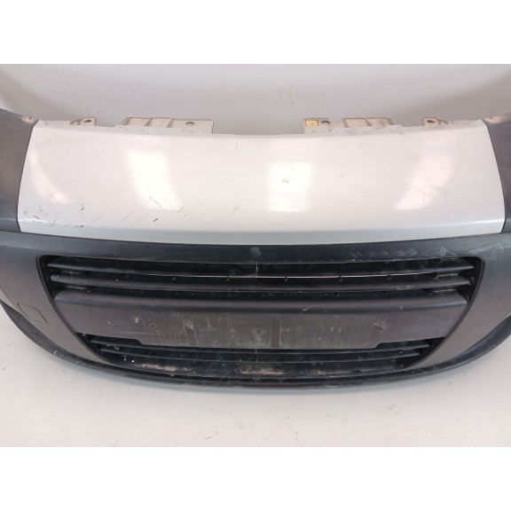 Recambio de paragolpes delantero para citroën nemo monospace 1.4 hdi referencia OEM IAM   