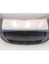 Recambio de paragolpes delantero para citroën nemo monospace 1.4 hdi referencia OEM IAM   