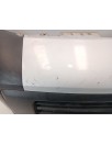 Recambio de paragolpes delantero para citroën nemo monospace 1.4 hdi referencia OEM IAM   