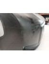 Recambio de paragolpes delantero para citroën nemo monospace 1.4 hdi referencia OEM IAM   