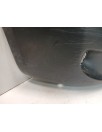 Recambio de paragolpes delantero para citroën nemo monospace 1.4 hdi referencia OEM IAM   