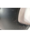 Recambio de paragolpes delantero para citroën nemo monospace 1.4 hdi referencia OEM IAM   