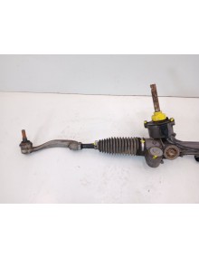 Recambio de cremallera direccion para volkswagen crafter caja/chasis (sz_) 2.0 tdi referencia OEM IAM 2N1423061N   2