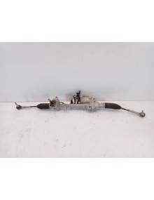 Recambio de cremallera direccion para tesla model 3 (5yj3) ev referencia OEM IAM   