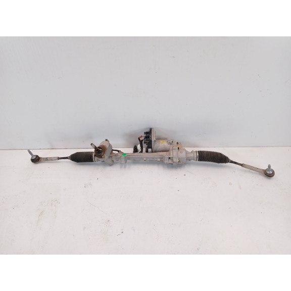 Recambio de cremallera direccion para tesla model 3 (5yj3) ev referencia OEM IAM   