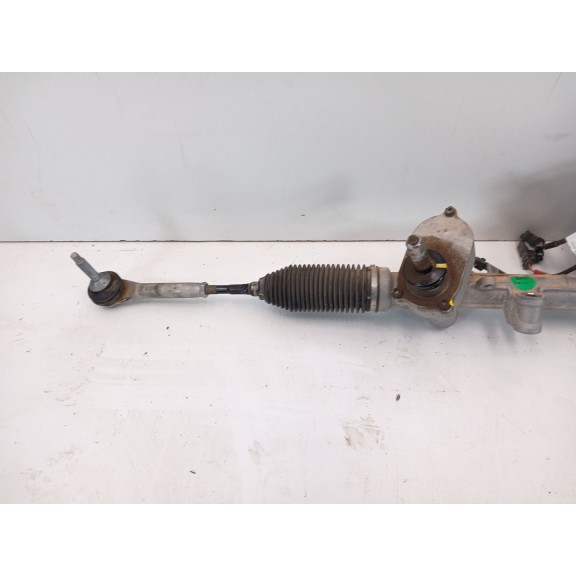 Recambio de cremallera direccion para tesla model 3 (5yj3) ev referencia OEM IAM   