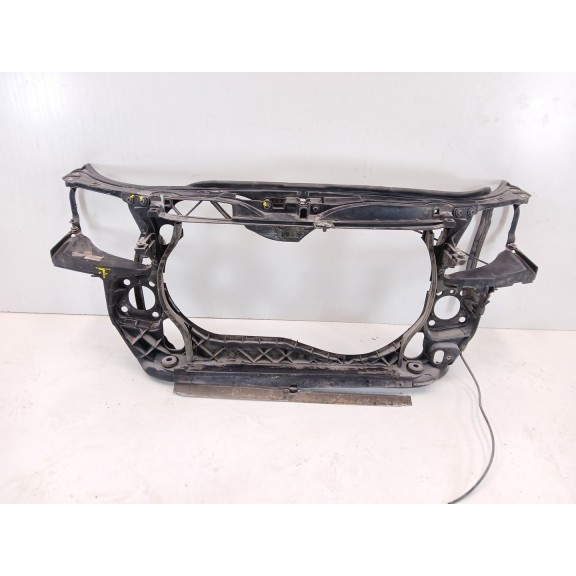 Recambio de panel frontal para audi a4 b7 (8ec) 2.0 tdi 16v referencia OEM IAM   