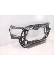 Recambio de panel frontal para audi a4 b7 (8ec) 2.0 tdi 16v referencia OEM IAM    2