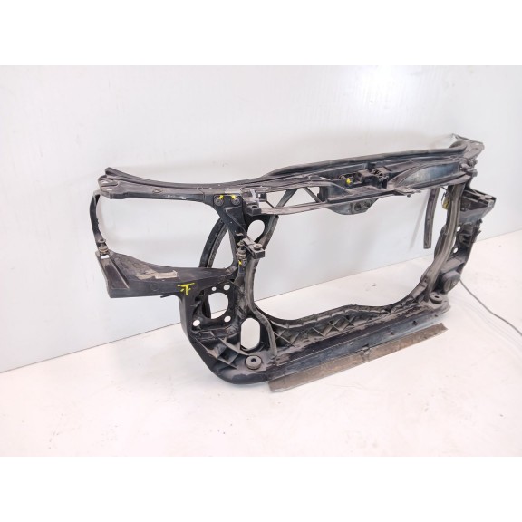 Recambio de panel frontal para audi a4 b7 (8ec) 2.0 tdi 16v referencia OEM IAM   