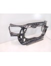 Recambio de panel frontal para audi a4 b7 (8ec) 2.0 tdi 16v referencia OEM IAM   