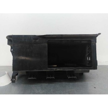 Recambio de guantera para bmw serie 3 berlina (e90) 2.0 16v diesel referencia OEM IAM 7075477  