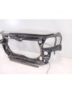 Recambio de panel frontal para audi a4 b7 (8ec) 2.0 tdi 16v referencia OEM IAM   