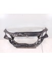 Recambio de panel frontal para audi a4 b7 (8ec) 2.0 tdi 16v referencia OEM IAM   