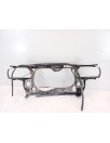 Recambio de panel frontal para audi a4 b7 (8ec) 2.0 tdi 16v referencia OEM IAM   