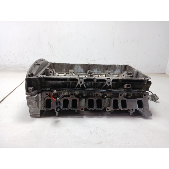 Recambio de culata para peugeot boxer autobús 2.2 hdi 120 referencia OEM IAM 6C1Q6090  