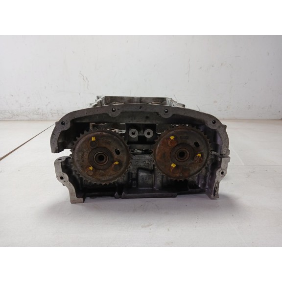 Recambio de culata para peugeot boxer autobús 2.2 hdi 120 referencia OEM IAM 6C1Q6090  