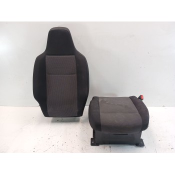 Recambio de asiento delantero derecho para opel combo e tour / life (k9) 1.5 referencia OEM IAM   