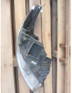 Recambio de faro izquierdo para ford focus iii 1.6 tdci referencia OEM IAM BM5113W030AL  