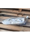 Recambio de faro izquierdo para ford focus iii 1.6 tdci referencia OEM IAM BM5113W030AL  