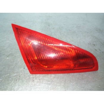 PILOTO TRASERO IZQUIERDO INTERIOR MN105623 