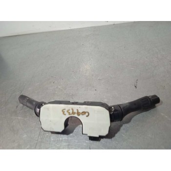 Recambio de mando multifuncion para nissan juke (f15) tekna referencia OEM IAM   