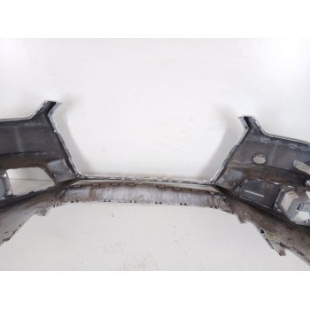 Recambio de paragolpes delantero para audi a6 c7 (4g2, 4gc) 2.0 tfsi quattro referencia OEM IAM 4G0807437AB  