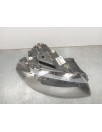 Recambio de faro derecho para audi a3 (8p1) 2.0 tdi referencia OEM IAM 0301206276 xenon 