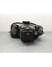 Recambio de faro derecho para audi a3 (8p1) 2.0 tdi referencia OEM IAM 0301206276 xenon 
