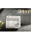 Recambio de faro derecho para audi a3 (8p1) 2.0 tdi referencia OEM IAM 0301206276 xenon 