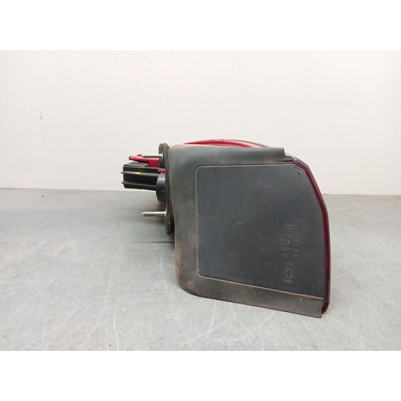 Recambio de piloto trasero derecho para alfa romeo 159 (140) 2.0 jtdm cat referencia OEM IAM   