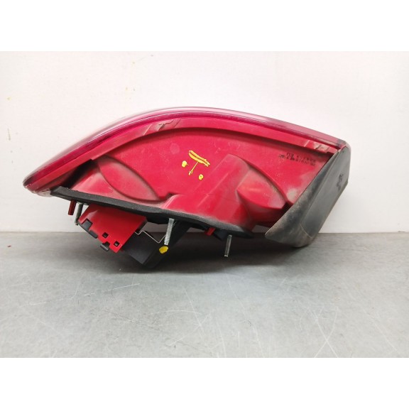 Recambio de piloto trasero derecho para alfa romeo 159 (140) 2.0 jtdm cat referencia OEM IAM   