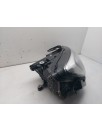 Recambio de faro derecho para seat leon (kl1, klg) 2.0 tdi referencia OEM IAM 5FB941008F 992941571AE 