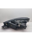 Recambio de faro derecho para seat leon (kl1, klg) 2.0 tdi referencia OEM IAM 5FB941008F 992941571AE 