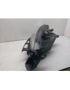 Recambio de faro derecho para seat leon (kl1, klg) 2.0 tdi referencia OEM IAM 5FB941008F 992941571AE 