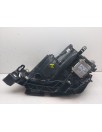 Recambio de faro derecho para seat leon (kl1, klg) 2.0 tdi referencia OEM IAM 5FB941008F 992941571AE 
