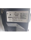 Recambio de faro derecho para seat leon (kl1, klg) 2.0 tdi referencia OEM IAM 5FB941008F 992941571AE 