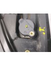 Recambio de faro derecho para seat leon (kl1, klg) 2.0 tdi referencia OEM IAM 5FB941008F 992941571AE 