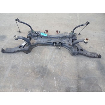Recambio de puente delantero para ford kuga i 2.5 4x4 referencia OEM IAM 1682463  